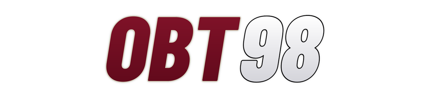 obt98